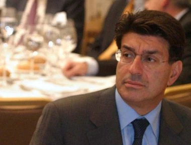 Προειδοποίηση από τον ΣΕΒ: «Το κλίμα έχει χαλάσει- Σταματήστε την παροχολογία δεν υπάρχουν χρήματα»